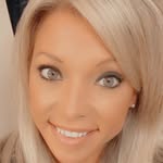 Mary Layfield - @marylay3517 - Instagram