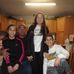 Mary Layfield - Facebook