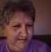 Mary Layfield - Facebook