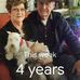 Mary Layfield - Facebook
