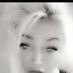 Mary Layfield Wilebore - @layfieldwilebore - Instagram