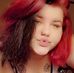 MaryGail Layfield - Facebook