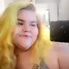 MaryGail Layfield - @marygaillayfield0 - TikTok