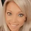 marylayfield - @marylayfield - TikTok