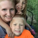 Mayme Layfield - @maymelayfield - Instagram