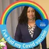 Mary Leacock573 - @maryleacock573 - TikTok