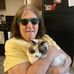 Mary Leacock - Facebook