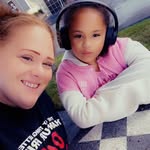 Mary Leacock - @leaccockm - Instagram