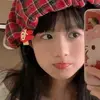 mary.leacock - @mary.leacock0 - TikTok