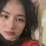 fealyram - @mary_leaf - Instagram