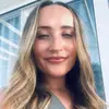 Gabriella Mary Leaf - @gabriellamaryleaf - TikTok