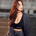 Jones Mary - @maryleaf56 - Instagram