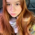 Leefy - @maryleafcorg - Instagram