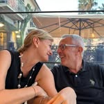 Maria Foglia - @maryleaf63 - Instagram