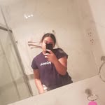 @mary.leafi - Instagram