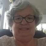 Mary Alice Leaf - @mary.leaf.102 - Instagram