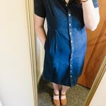 Mary Furby - @maryleafvintage - Instagram