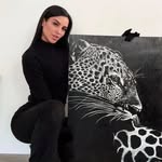 Mary Jane Leaf - @maryjaneleaf - Instagram