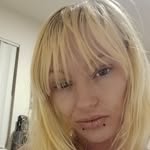 mary jane leaf - @maryjaneleaf_ - Instagram