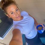 @mary_leaf30 - Instagram