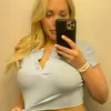 Mary Leaf980 - @maryleaf980 - TikTok