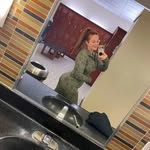Mary leaf - @mary_leaf58 - Instagram