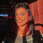 Mary Leaf - @leaf.mary88 - Instagram