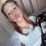 Mary Leaf - @mary_leaf560 - Instagram