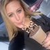 Mary Leaf - Facebook