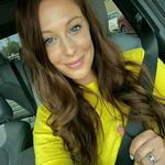 mary leaf - @maryleaf15 - Instagram