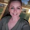 Mary leaf 245 - @mary.leaf.245 - TikTok