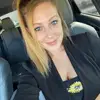Mary Leaf - @mary.leaf - TikTok