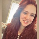 Mary Leaf - @marychristiine_ - Instagram