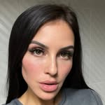 mary_leaf_4 - @mary_leaf_4 - Instagram