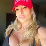mary leaf - @leaf4102 - Instagram