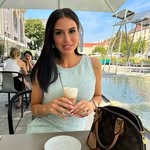 Mary Leaf - @big005021 - Instagram