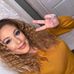 Mary Leaf - Facebook