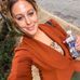 Mary Leaf - Facebook