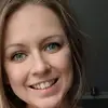 Mary leaf - @mary.leaf95 - TikTok