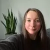 mary_leaf - @mary_leaf - TikTok