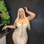 Mary Leaf Famous - @abdullahi.abdulraheem.750 - Instagram