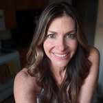 Mary Leaff - @mary.leaff - Instagram