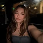 ｍａｒｙ - @maryle_af - Instagram