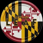 Maryland Leaf - @marylandleaf - Instagram