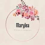 Marylea Flores y Regalos - @marylea_floresyregalos - Instagram