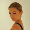 maryleaf146160 - @maryleaf146160 - TikTok