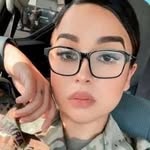 @maryleaf17 - Instagram