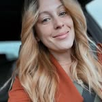 maryleaf5 - @maryleaf213 - Instagram