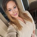 @maryleaf690 - Instagram