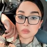 @maryleaf95 - Instagram